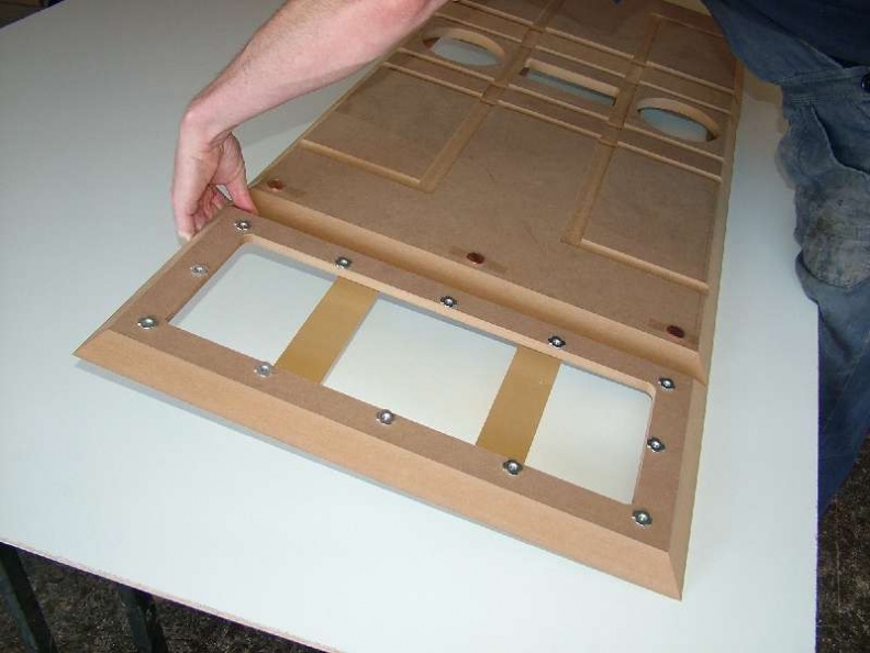 Audimax -E Sat 08.jpg